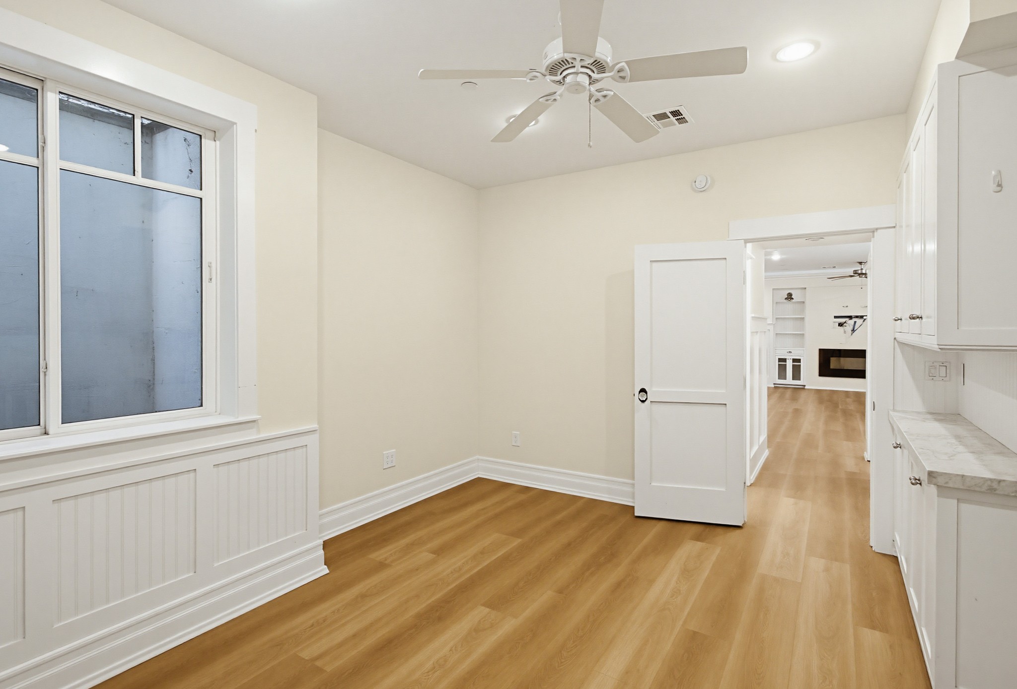 Virtual tour photo 46 of 79 for 464 C Ave