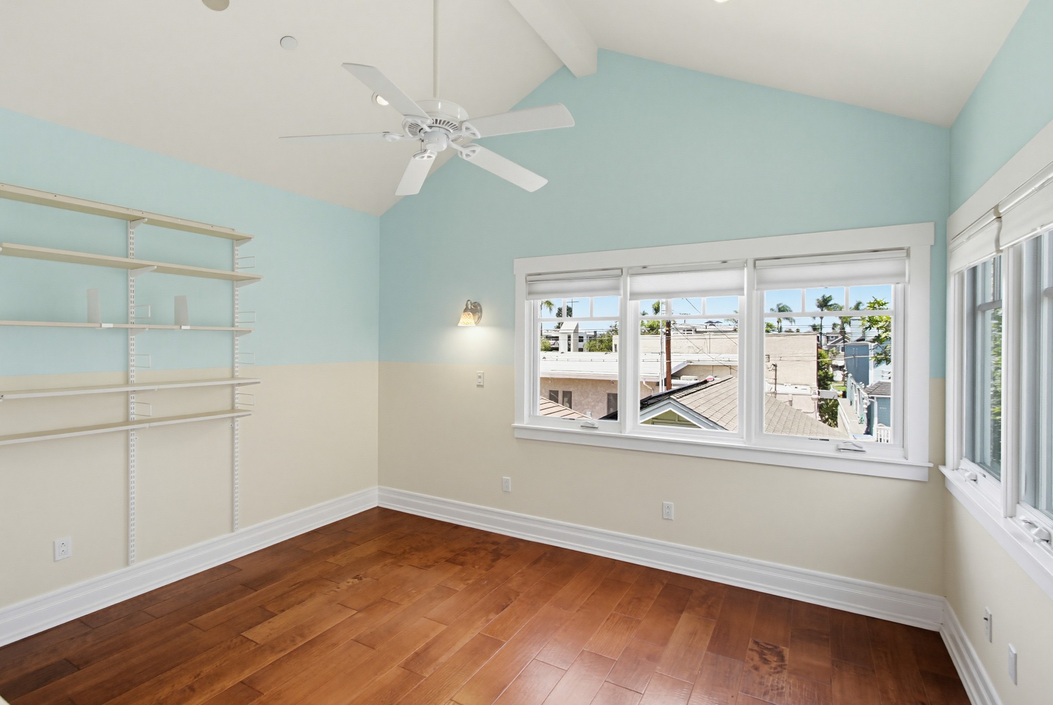 Virtual tour photo 49 of 79 for 464 C Ave