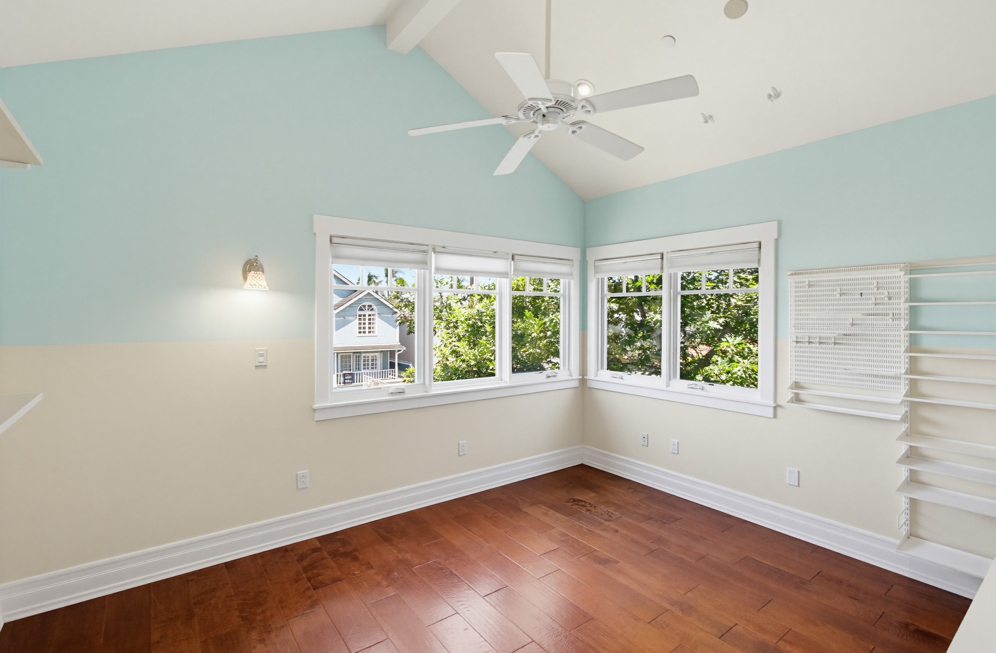 Virtual tour photo 50 of 79 for 464 C Ave