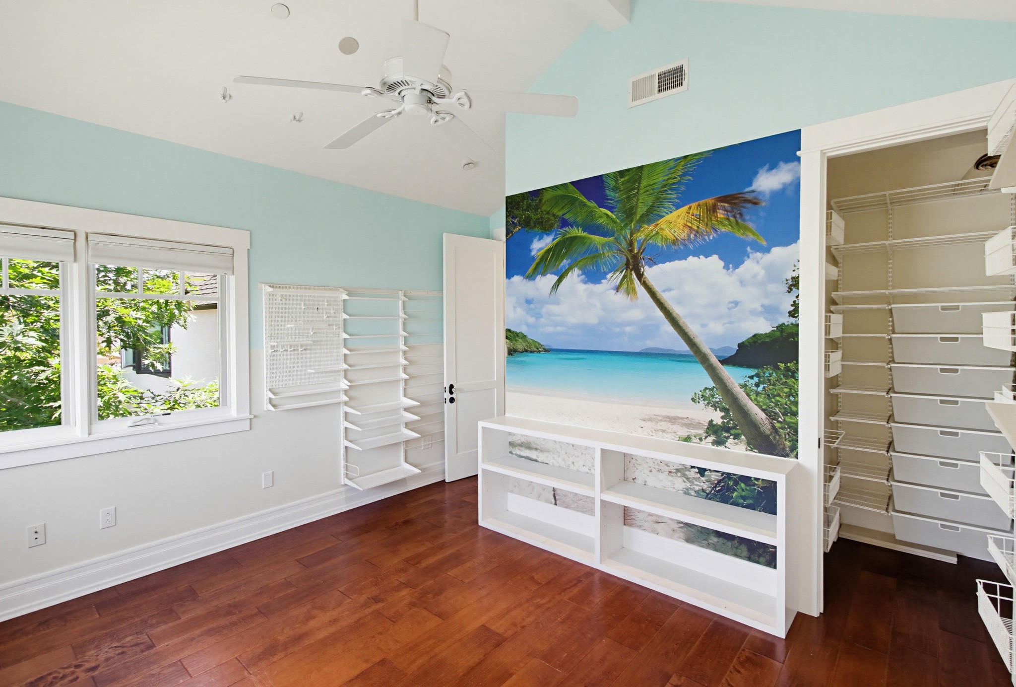 Virtual tour photo 51 of 79 for 464 C Ave