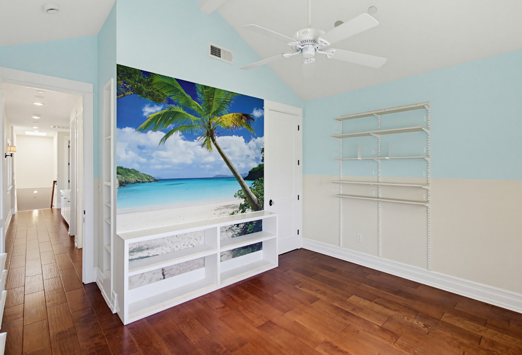 Virtual tour photo 52 of 79 for 464 C Ave