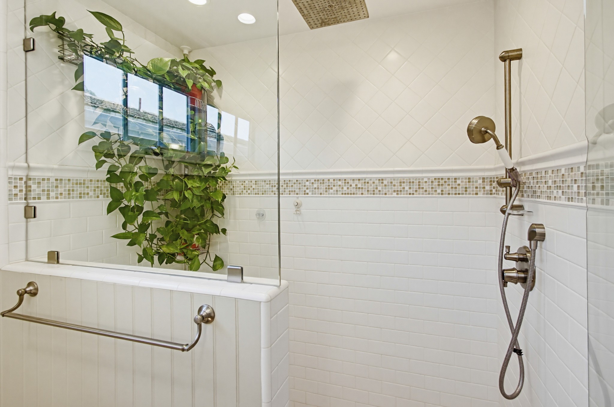 Virtual tour photo 55 of 79 for 464 C Ave