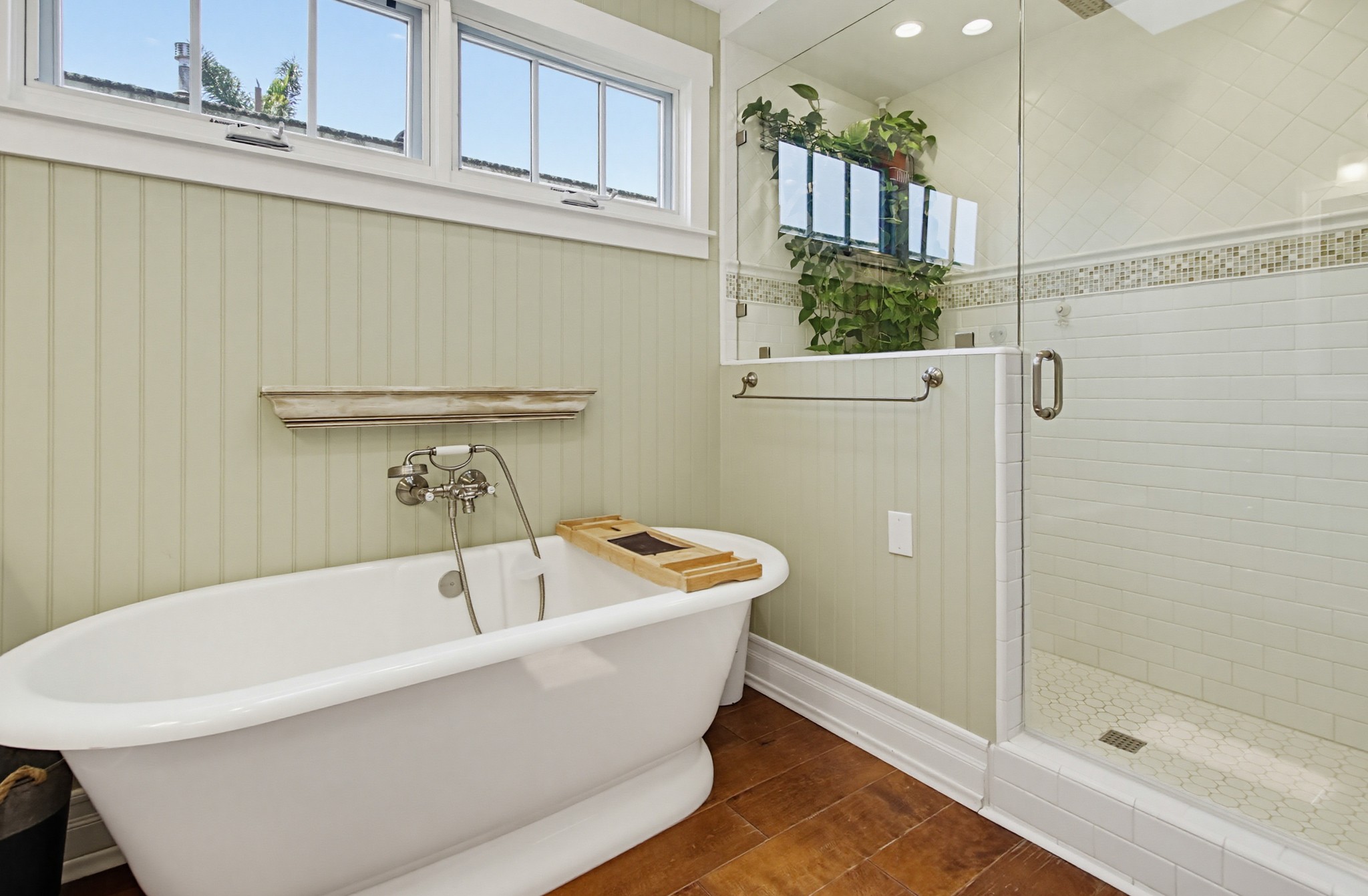 Virtual tour photo 56 of 79 for 464 C Ave