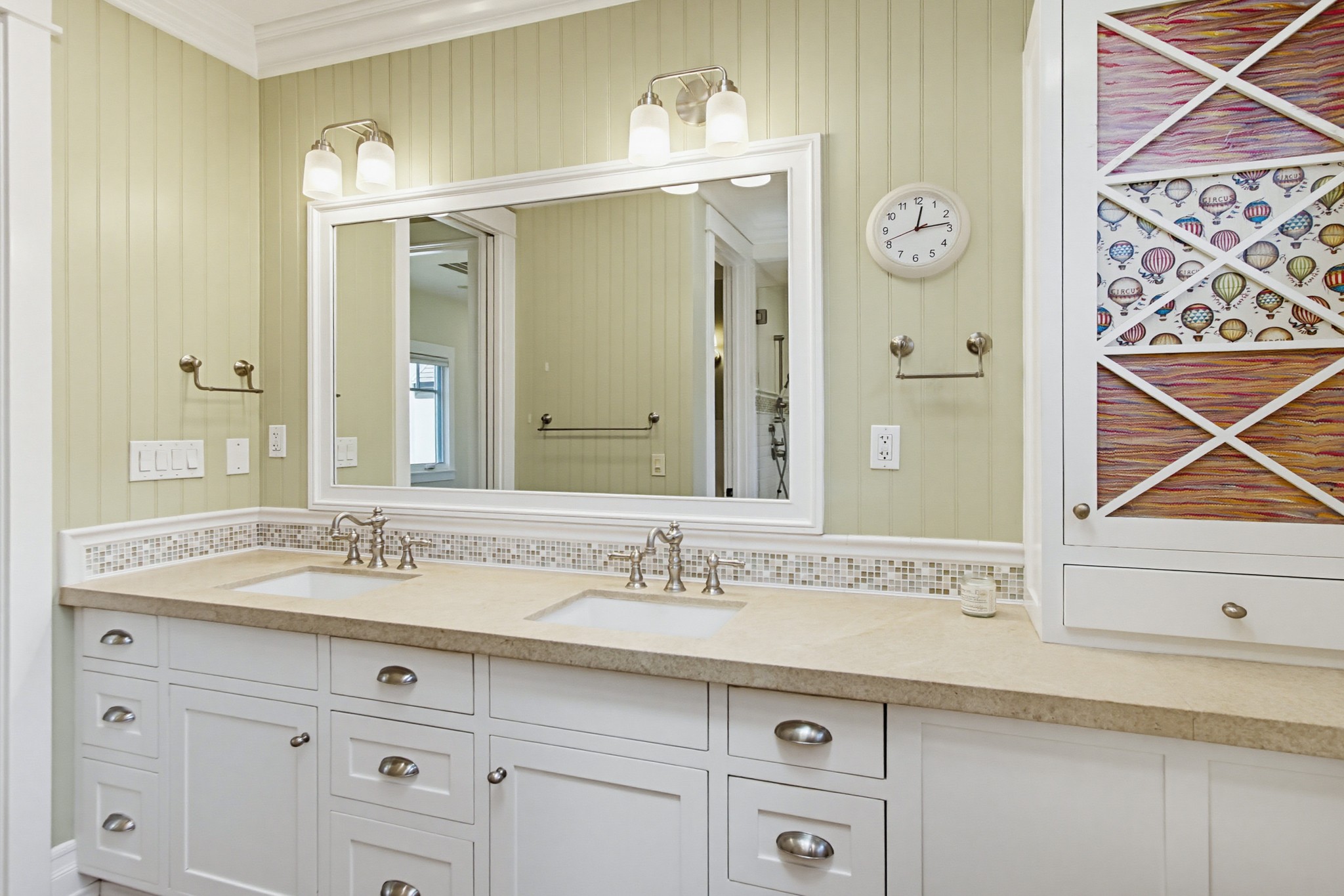 Virtual tour photo 57 of 79 for 464 C Ave