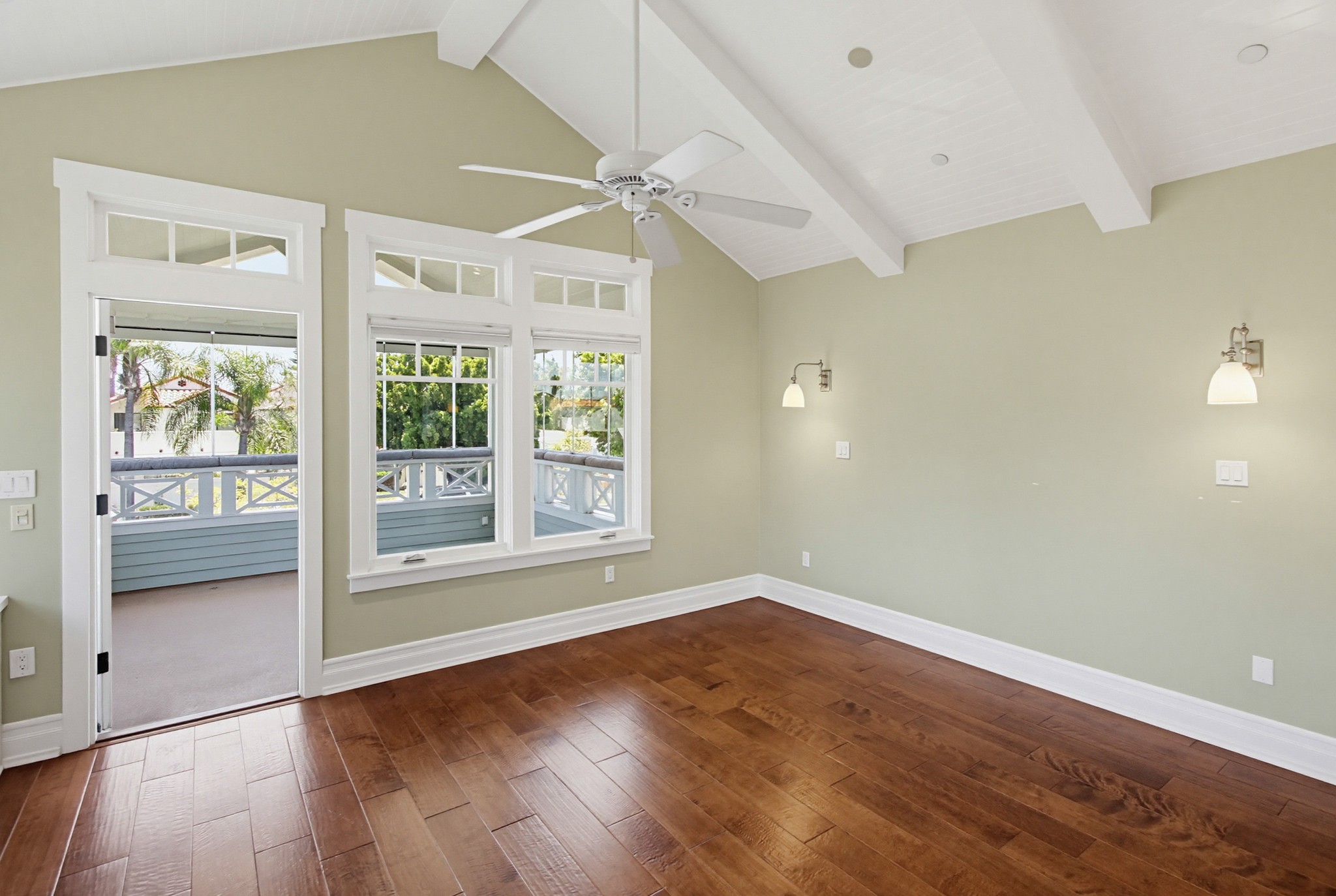 Virtual tour photo 58 of 79 for 464 C Ave