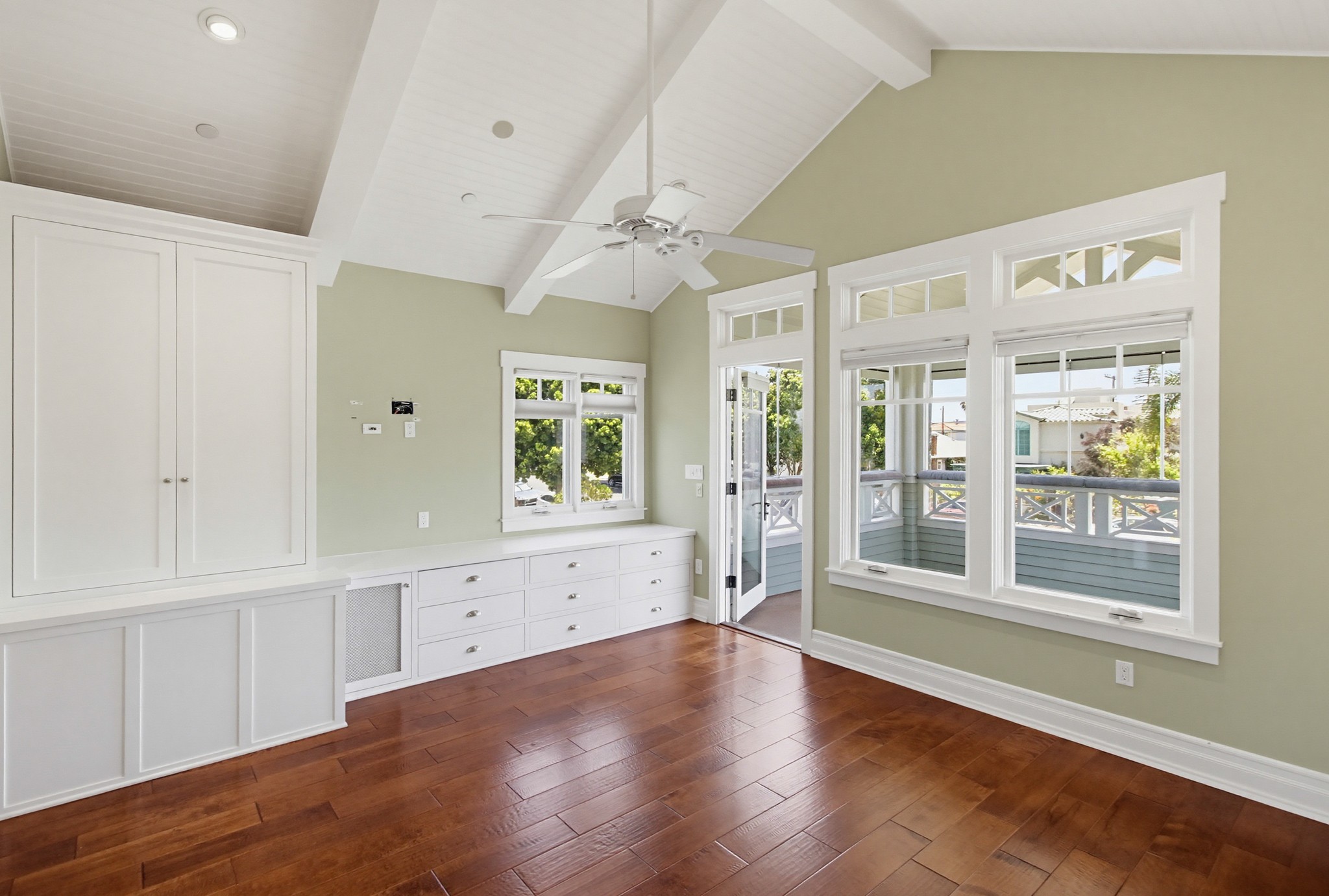 Virtual tour photo 60 of 79 for 464 C Ave
