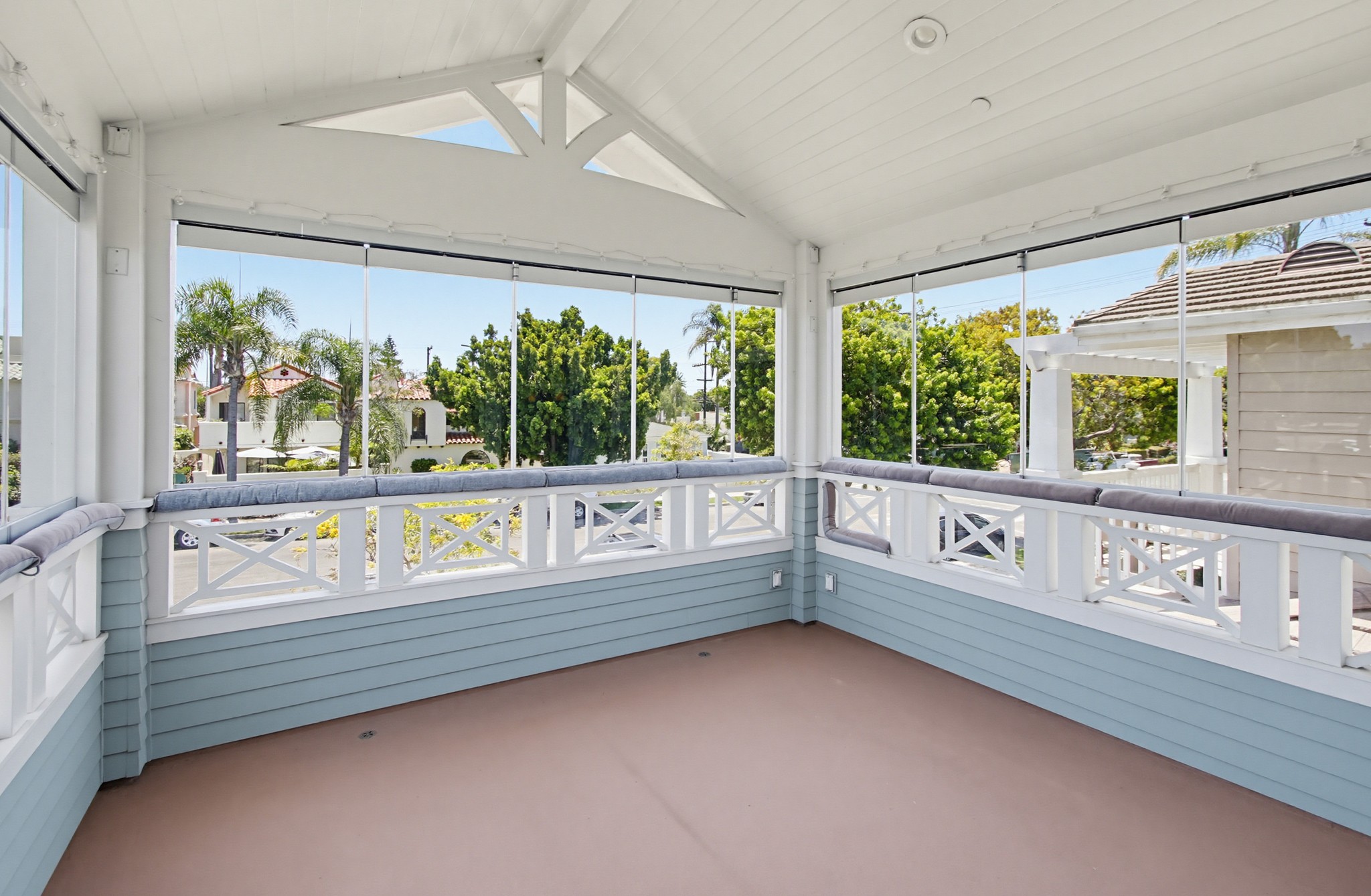 Virtual tour photo 63 of 79 for 464 C Ave