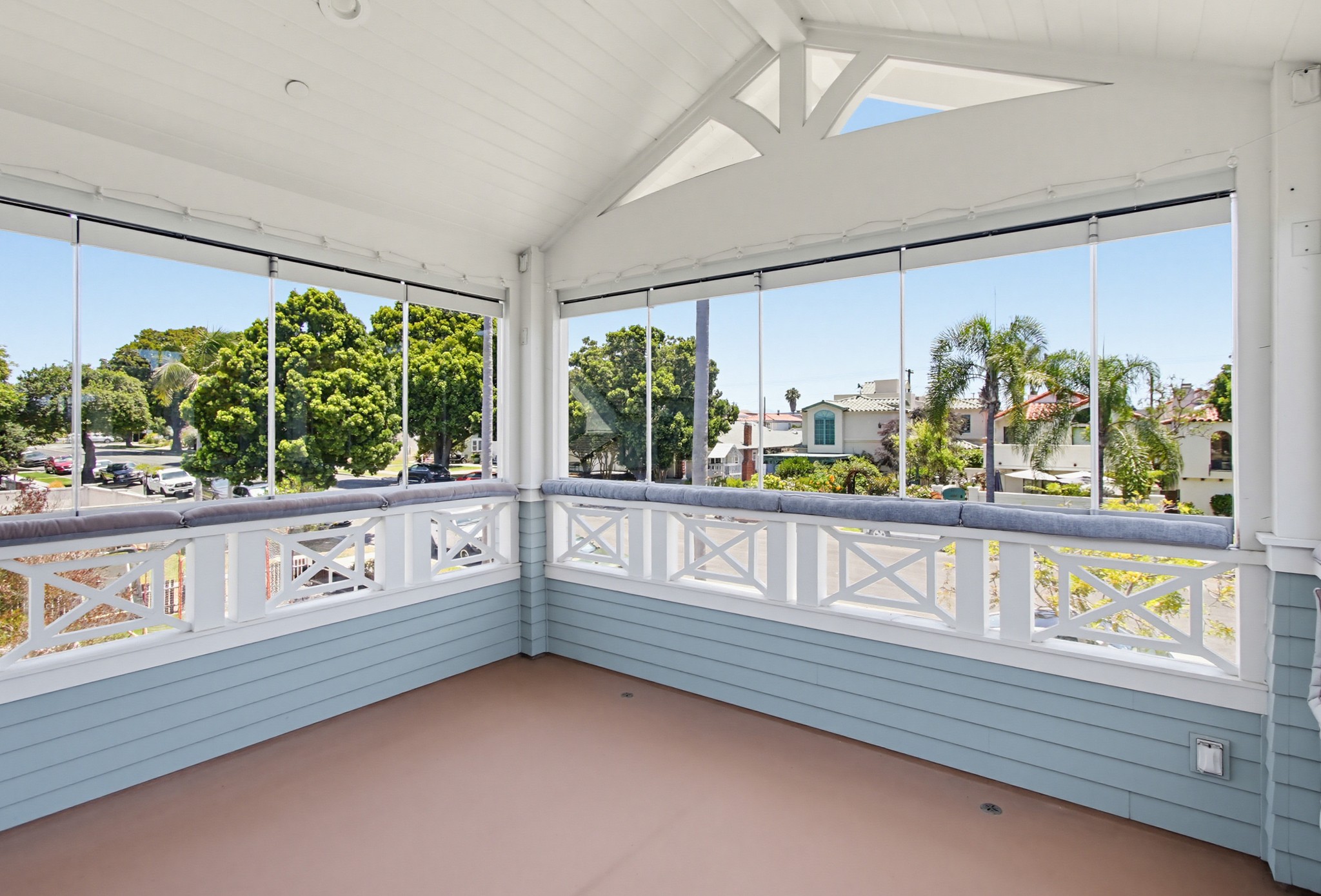 Virtual tour photo 64 of 79 for 464 C Ave