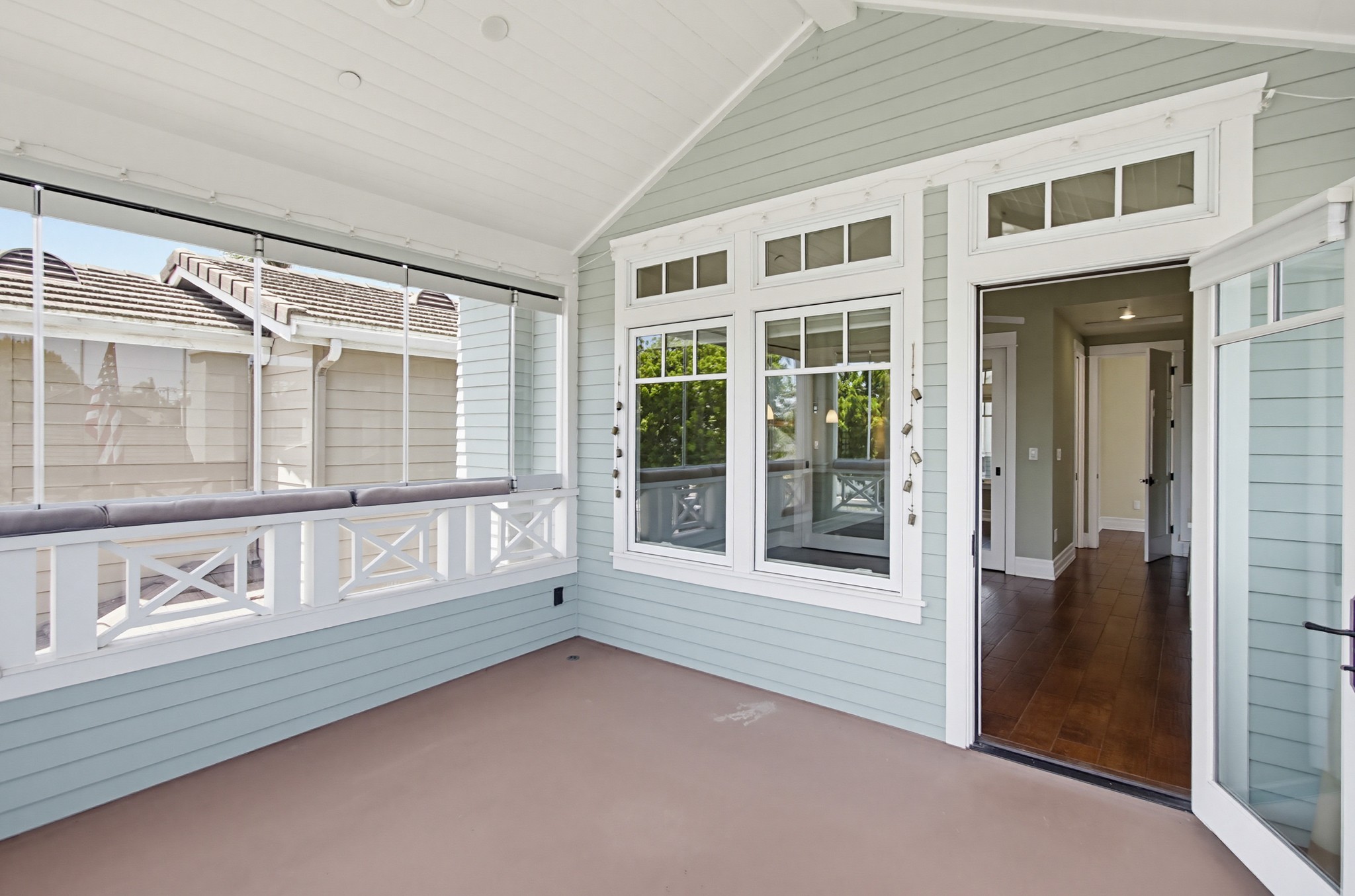 Virtual tour photo 65 of 79 for 464 C Ave