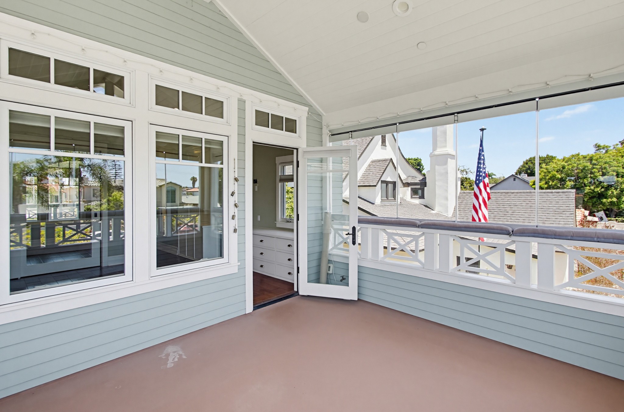 Virtual tour photo 66 of 79 for 464 C Ave