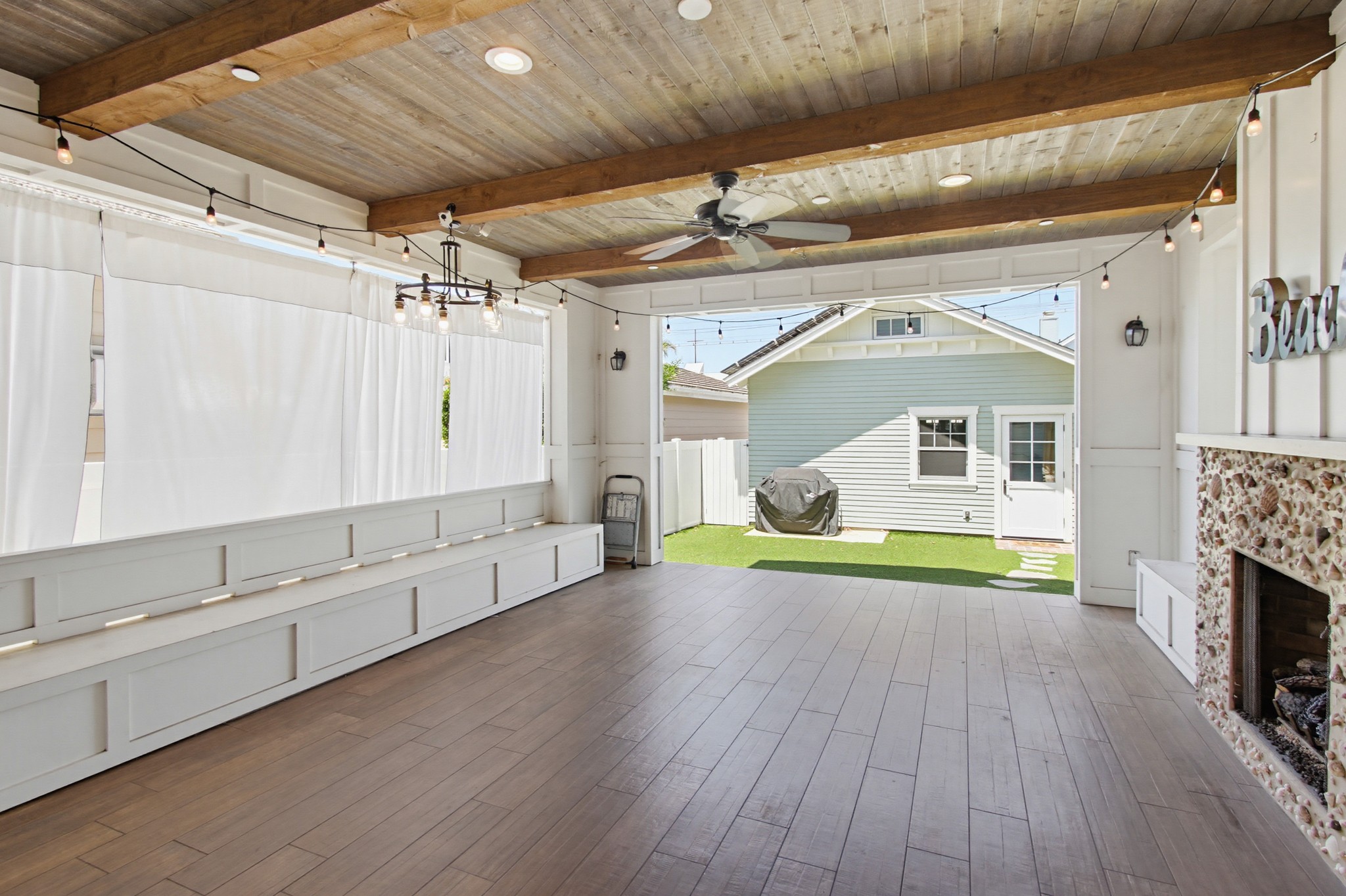 Virtual tour photo 67 of 79 for 464 C Ave