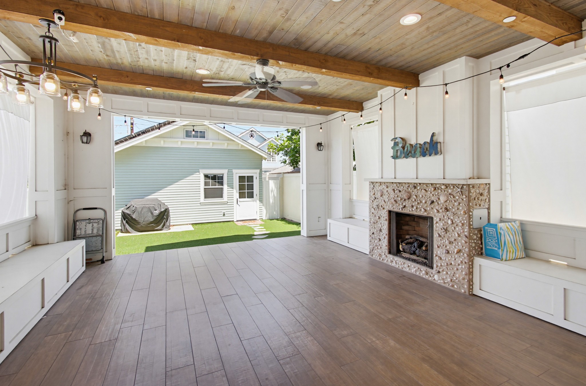 Virtual tour photo 68 of 79 for 464 C Ave