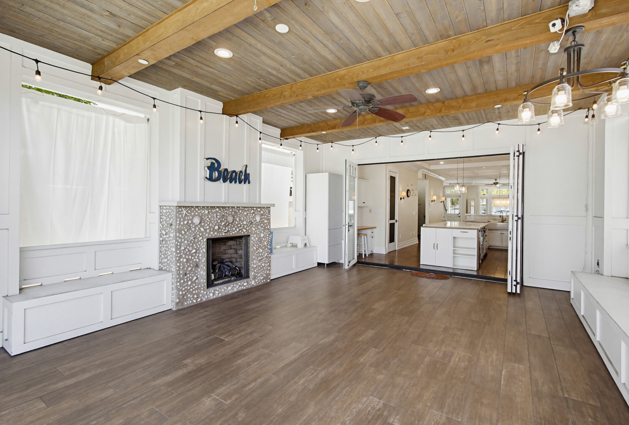 Virtual tour photo 69 of 79 for 464 C Ave