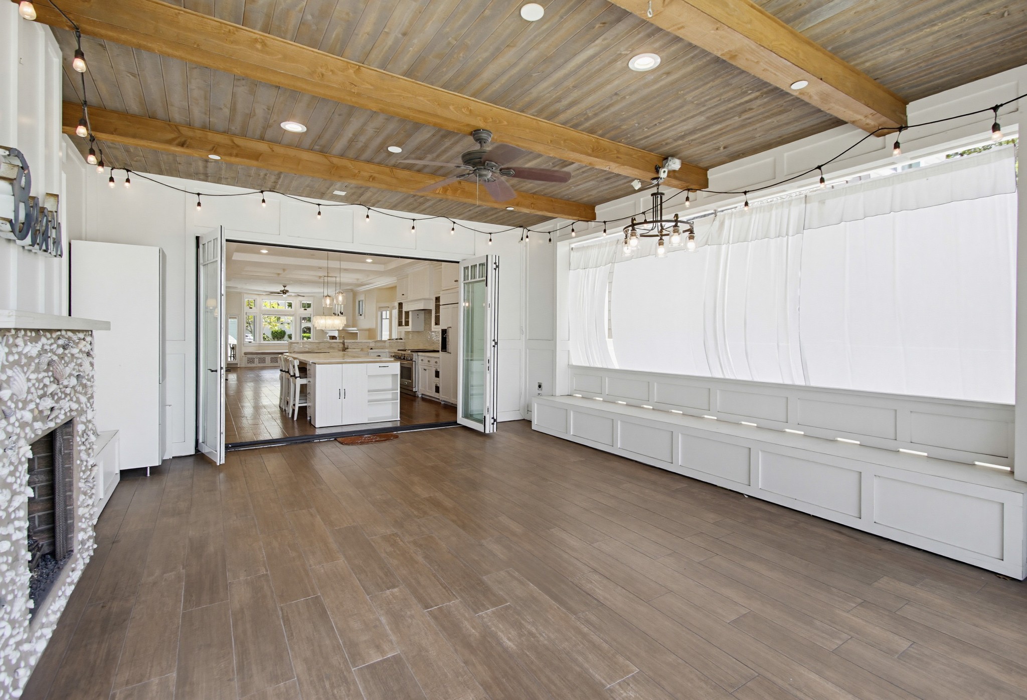 Virtual tour photo 70 of 79 for 464 C Ave