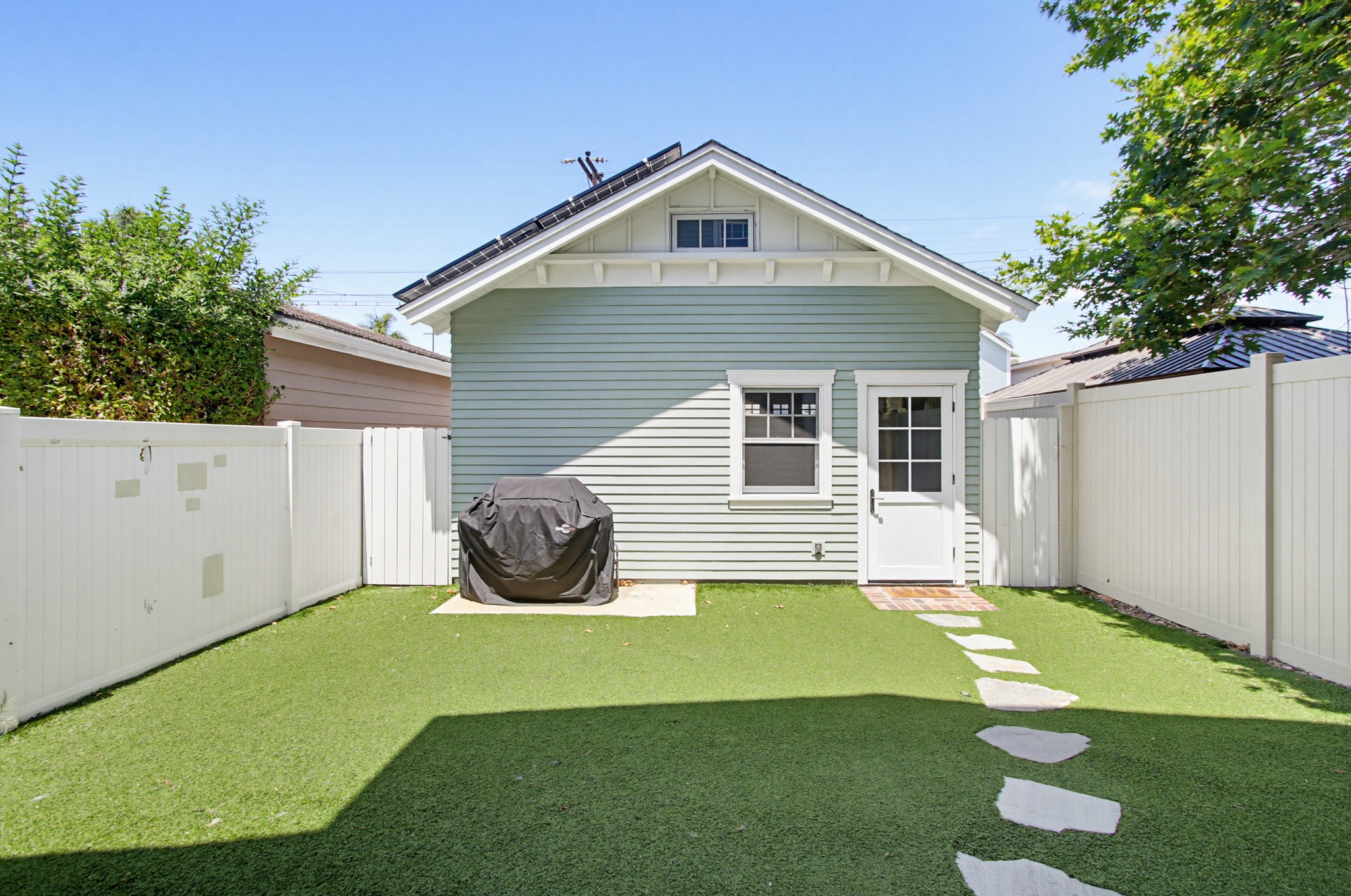Virtual tour photo 71 of 79 for 464 C Ave