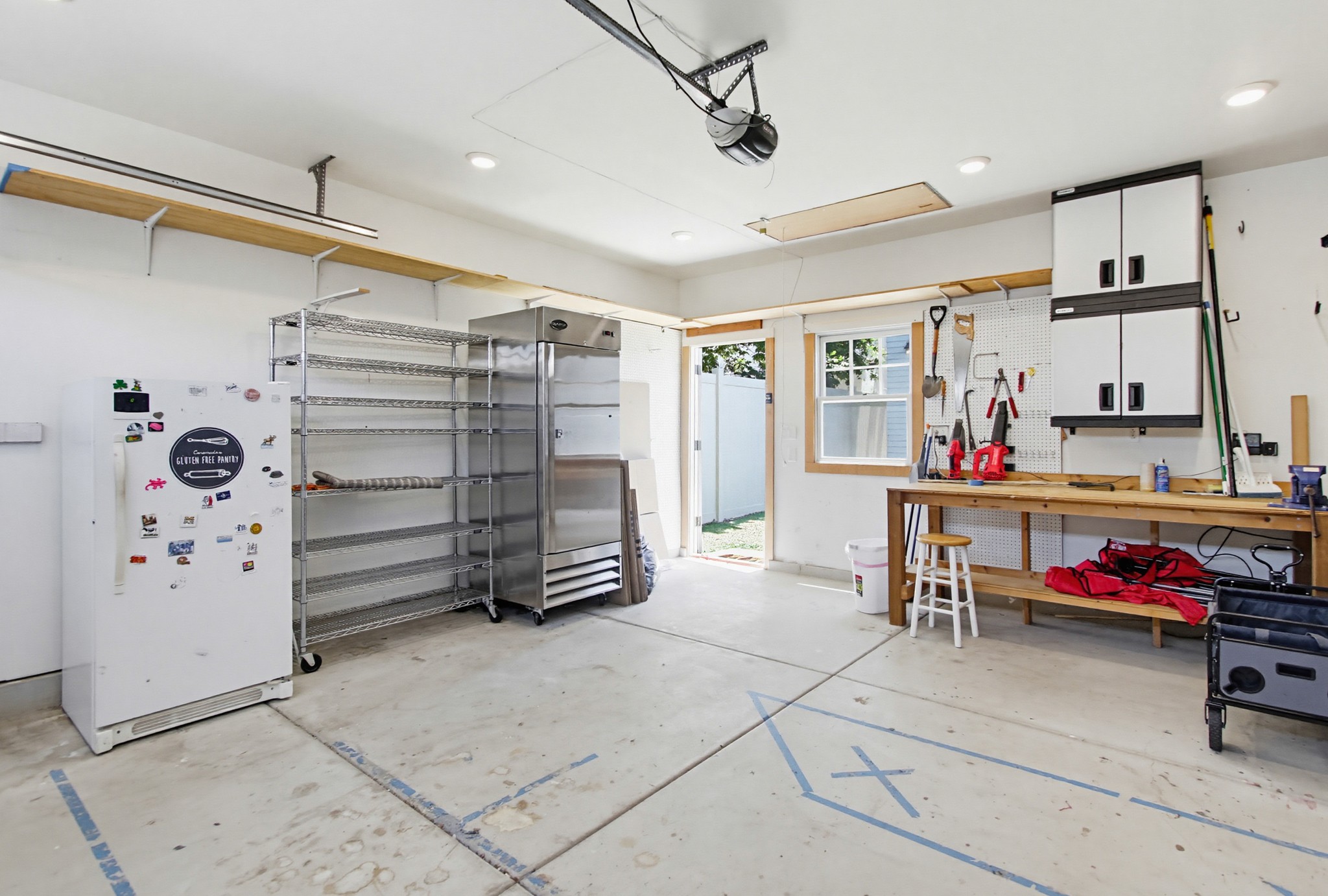 Virtual tour photo 74 of 79 for 464 C Ave