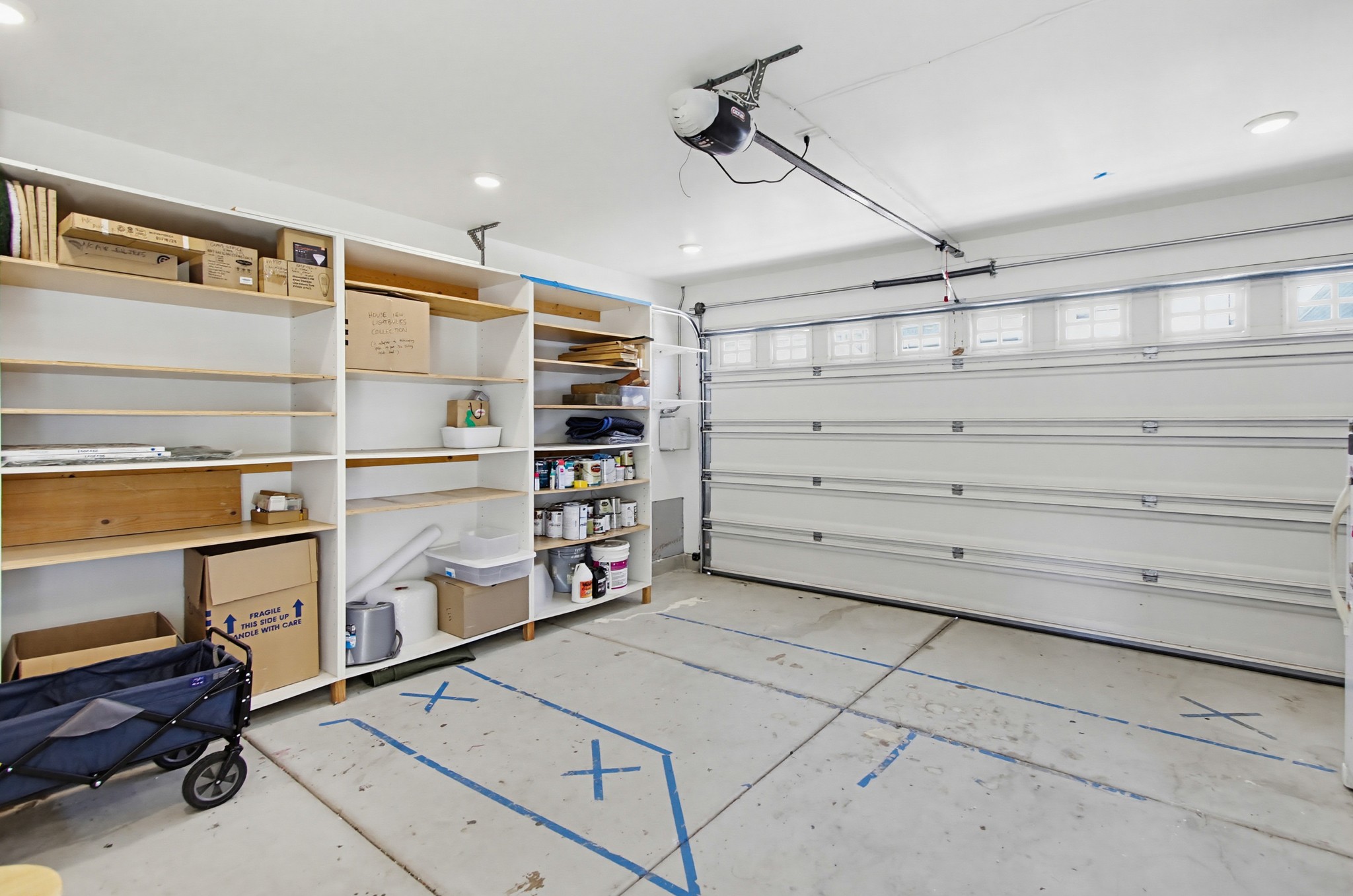Virtual tour photo 75 of 79 for 464 C Ave
