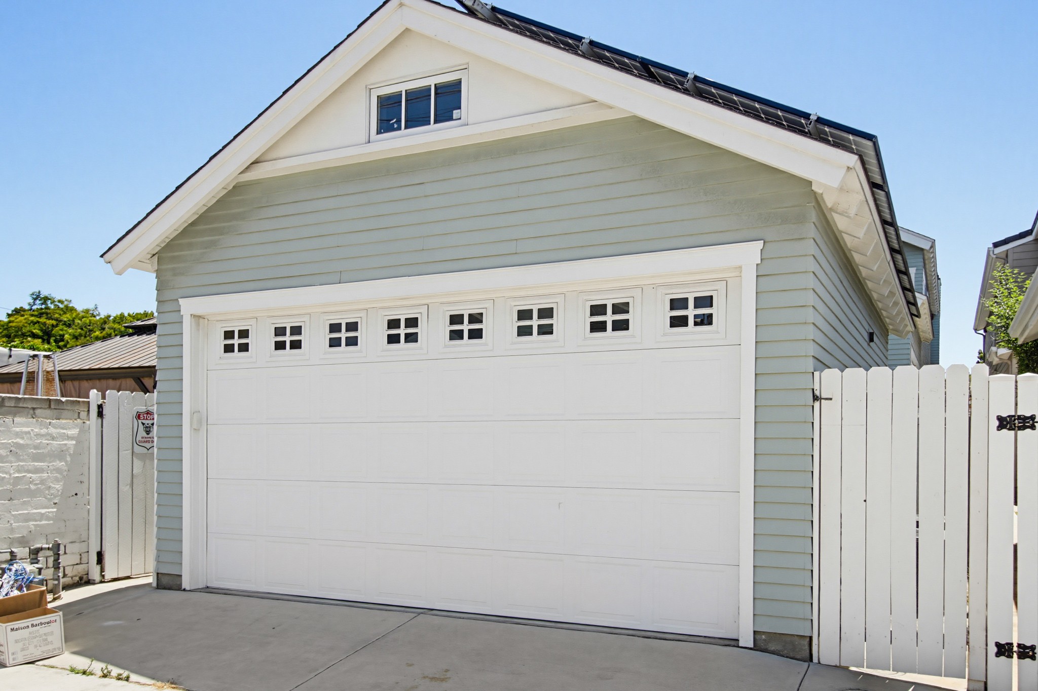 Virtual tour photo 76 of 79 for 464 C Ave