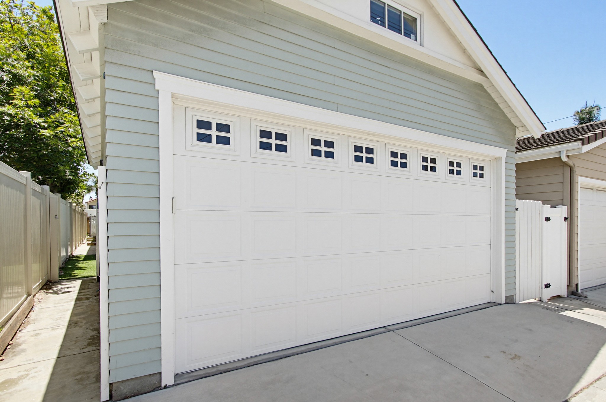 Virtual tour photo 77 of 79 for 464 C Ave
