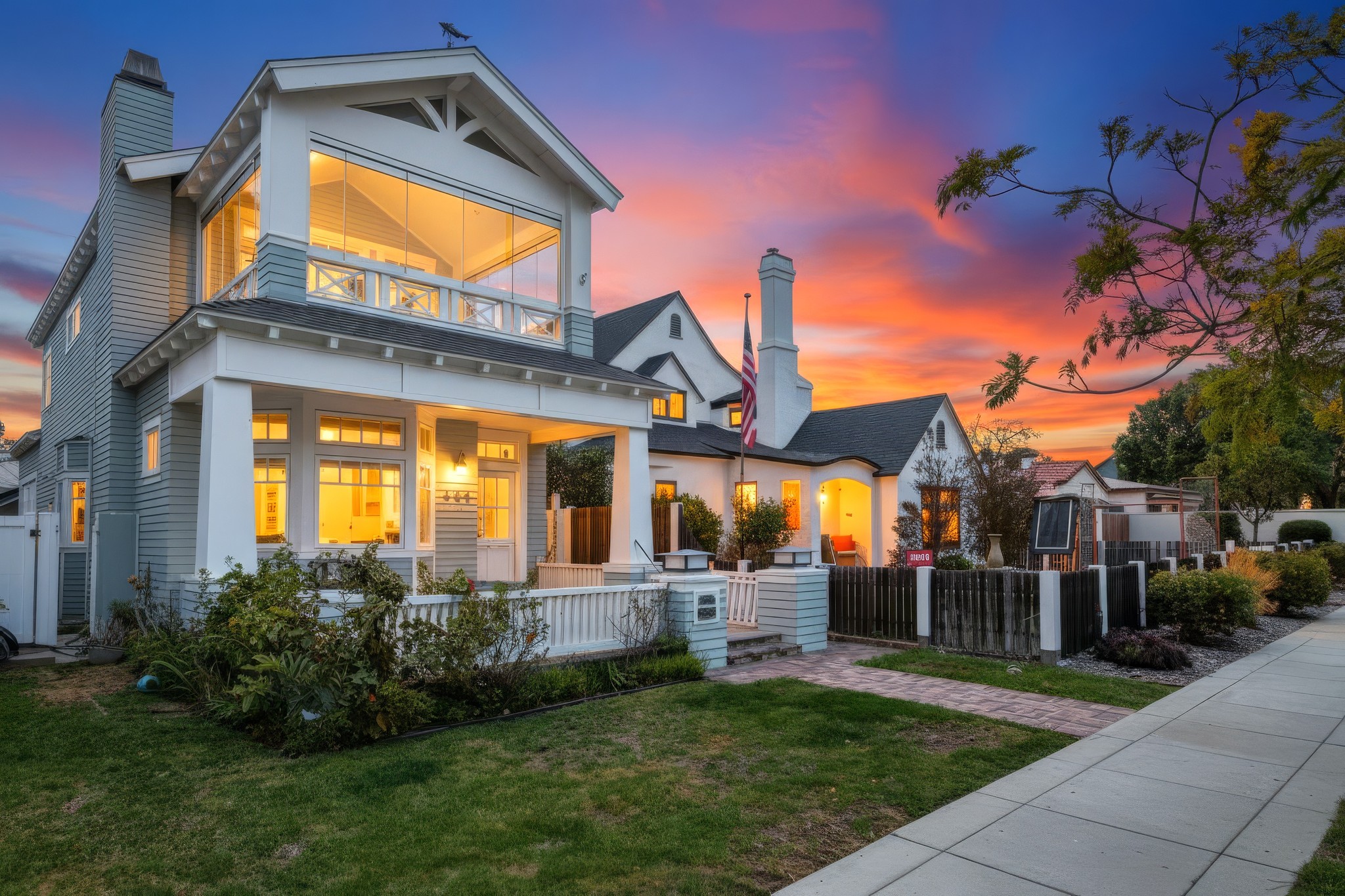 Virtual tour photo 79 of 79 for 464 C Ave
