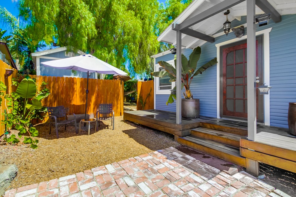 Virtual tour photo 4 of 48 for 4641 38th St
