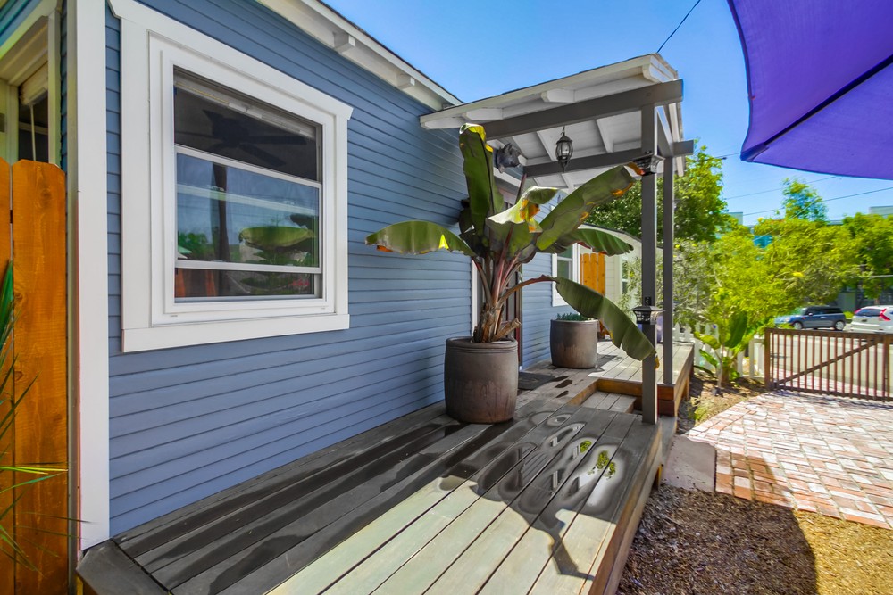 Virtual tour photo 5 of 48 for 4641 38th St