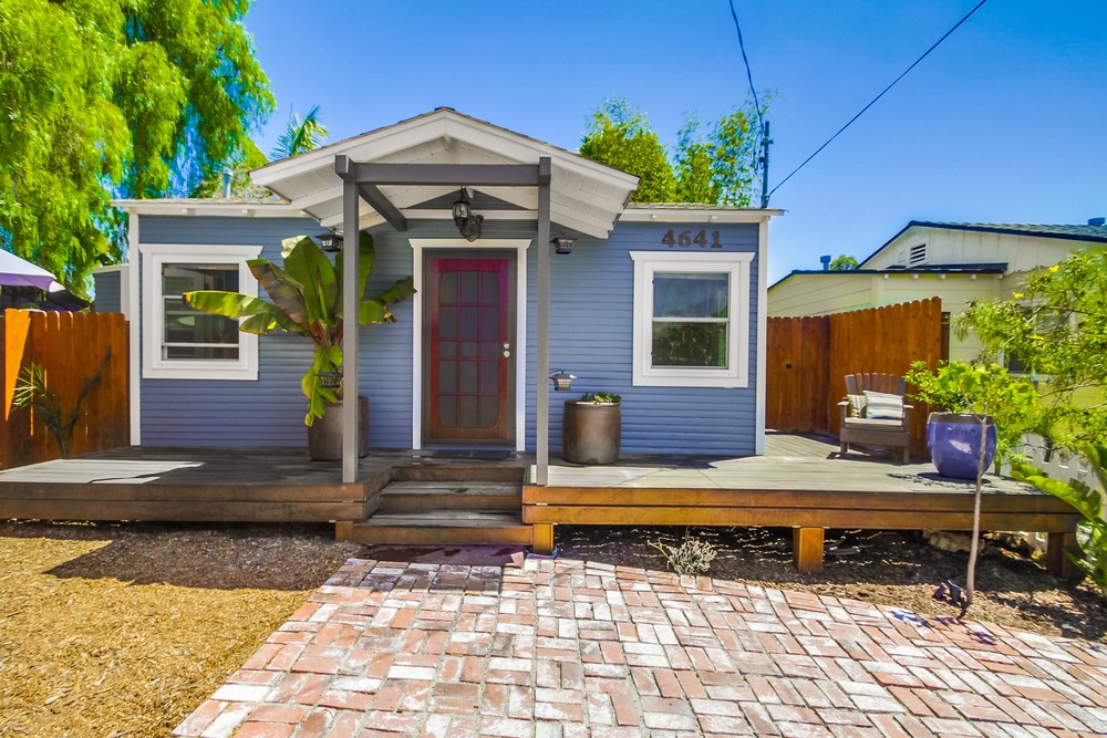 Virtual tour photo 6 of 48 for 4641 38th St