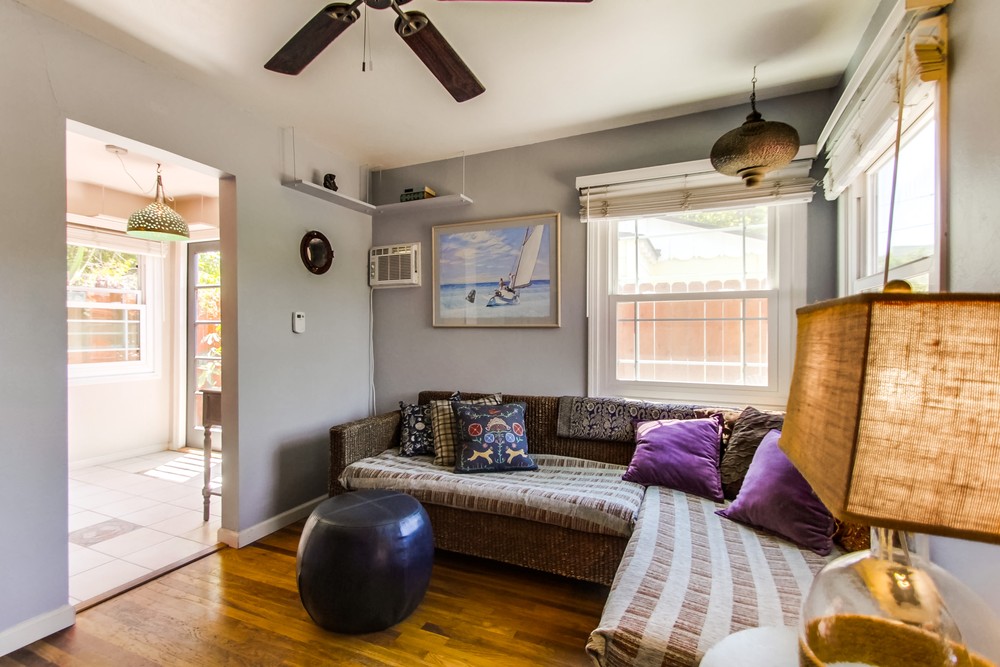 Virtual tour photo 7 of 48 for 4641 38th St