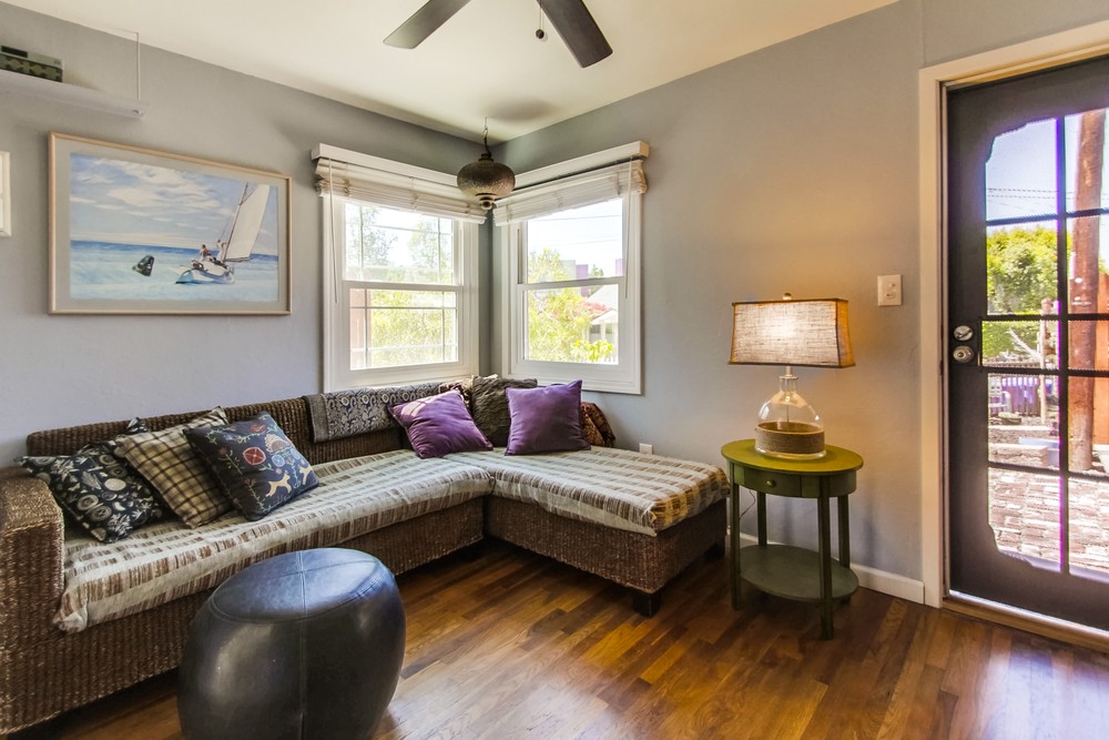 Virtual tour photo 8 of 48 for 4641 38th St