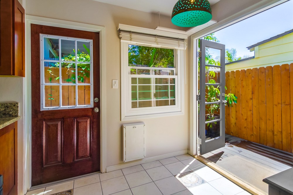 Virtual tour photo 10 of 48 for 4641 38th St