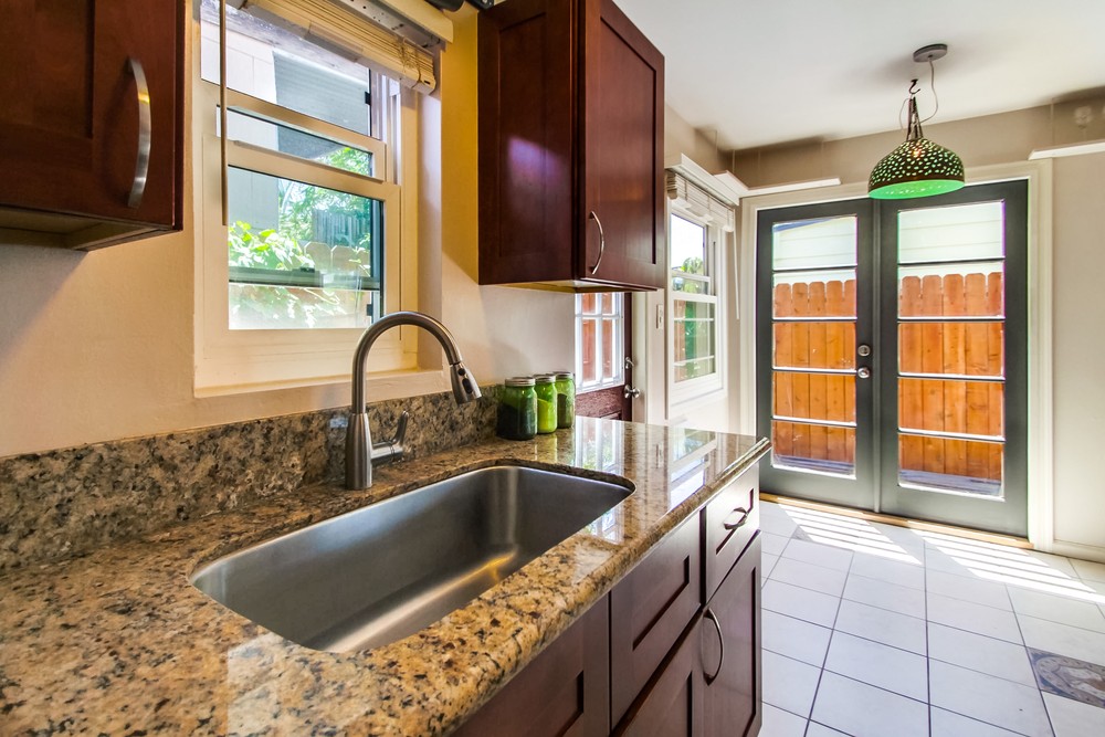 Virtual tour photo 13 of 48 for 4641 38th St