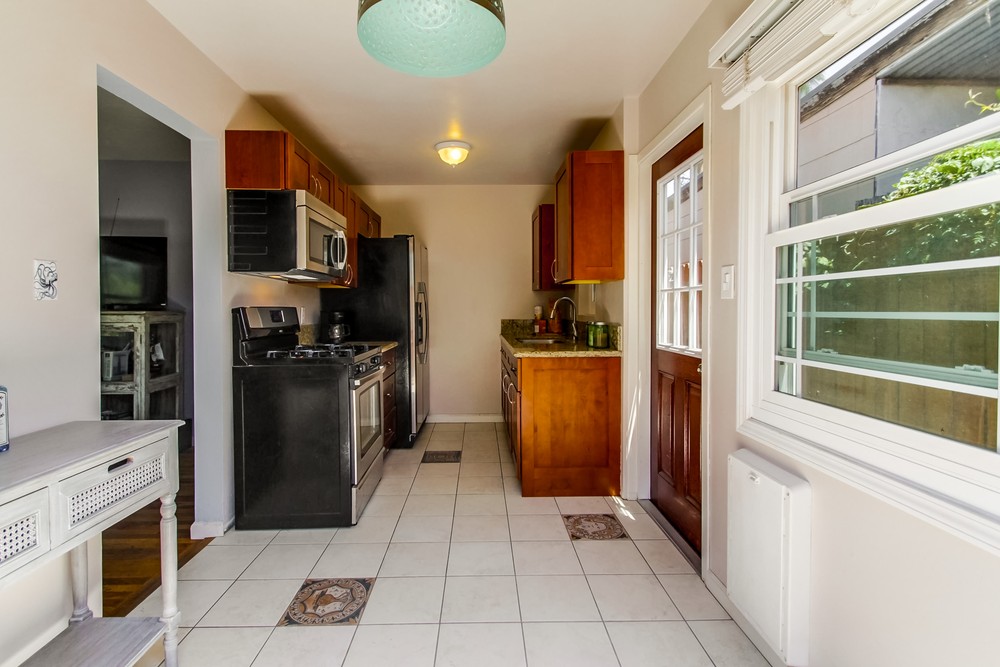 Virtual tour photo 16 of 48 for 4641 38th St