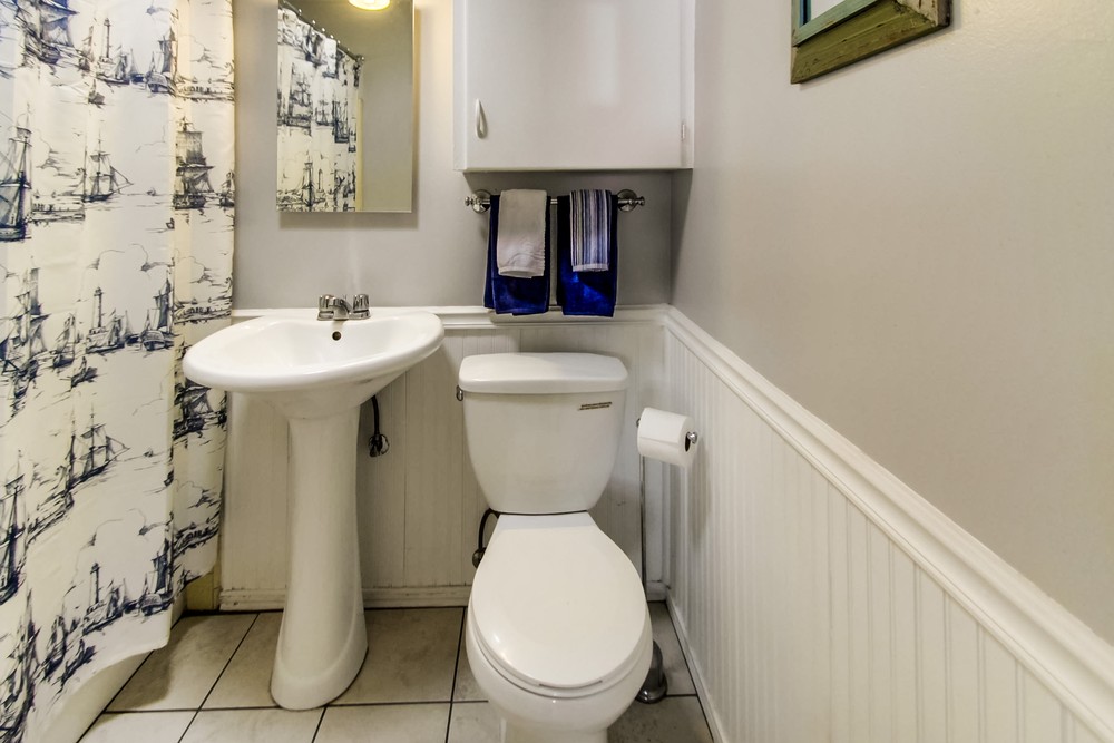 Virtual tour photo 22 of 48 for 4641 38th St