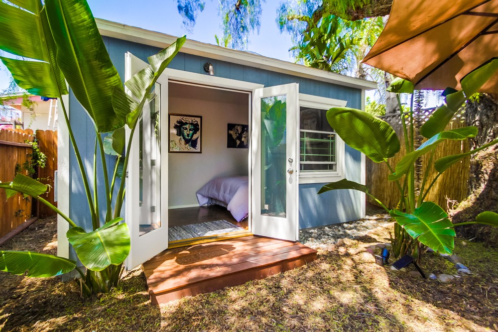 Virtual tour photo 28 of 48 for 4641 38th St