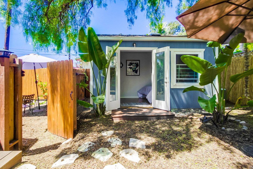 Virtual tour photo 30 of 48 for 4641 38th St