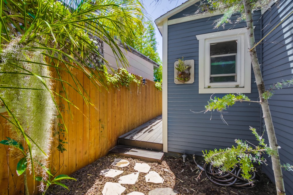 Virtual tour photo 37 of 48 for 4641 38th St