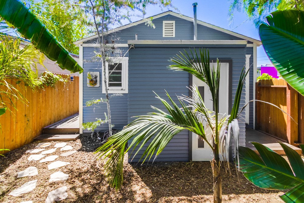 Virtual tour photo 38 of 48 for 4641 38th St