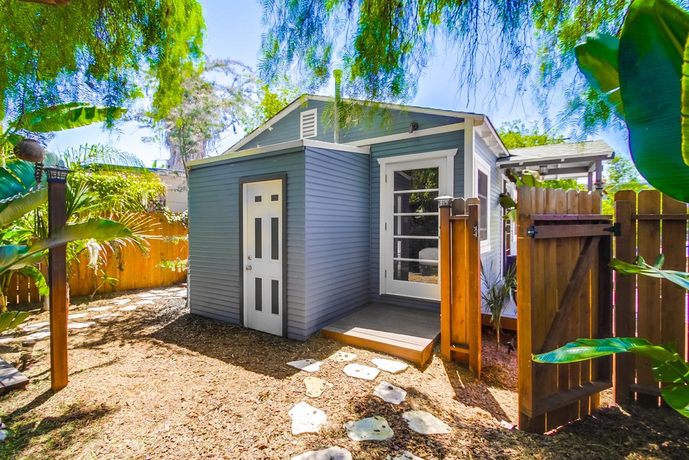 Virtual tour photo 39 of 48 for 4641 38th St