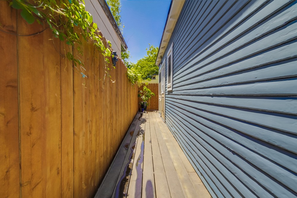 Virtual tour photo 40 of 48 for 4641 38th St
