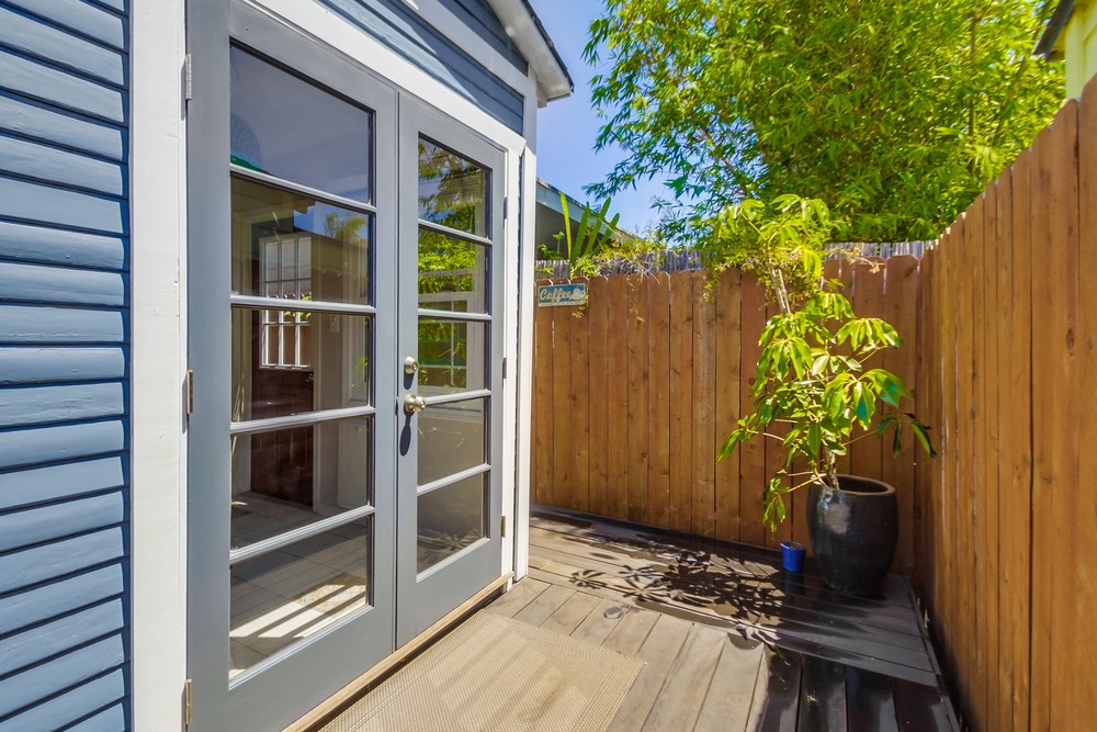 Virtual tour photo 41 of 48 for 4641 38th St