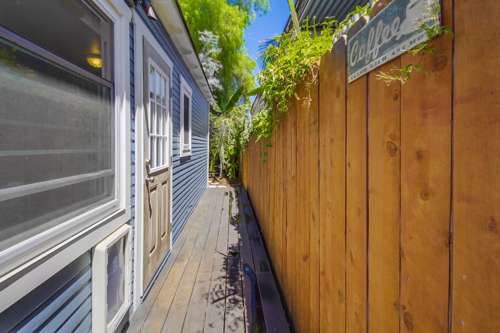 Virtual tour photo 42 of 48 for 4641 38th St
