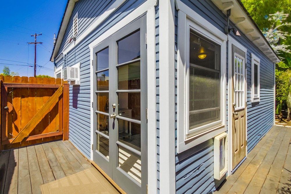 Virtual tour photo 43 of 48 for 4641 38th St