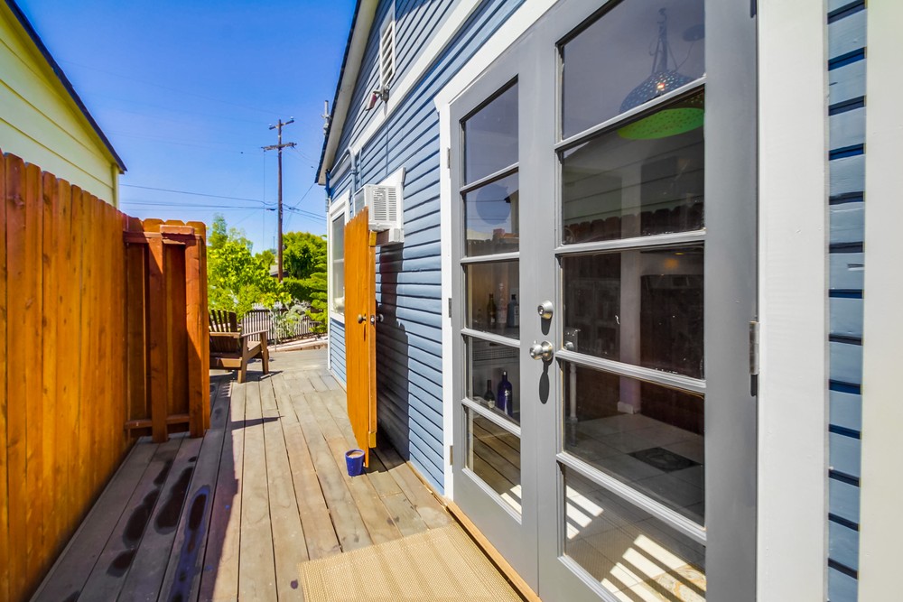 Virtual tour photo 44 of 48 for 4641 38th St
