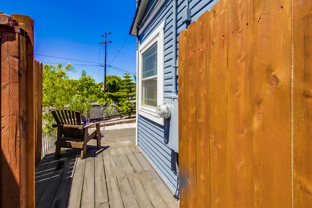 Virtual tour photo 45 of 48 for 4641 38th St