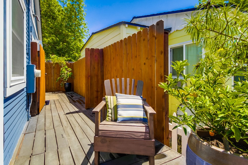Virtual tour photo 46 of 48 for 4641 38th St