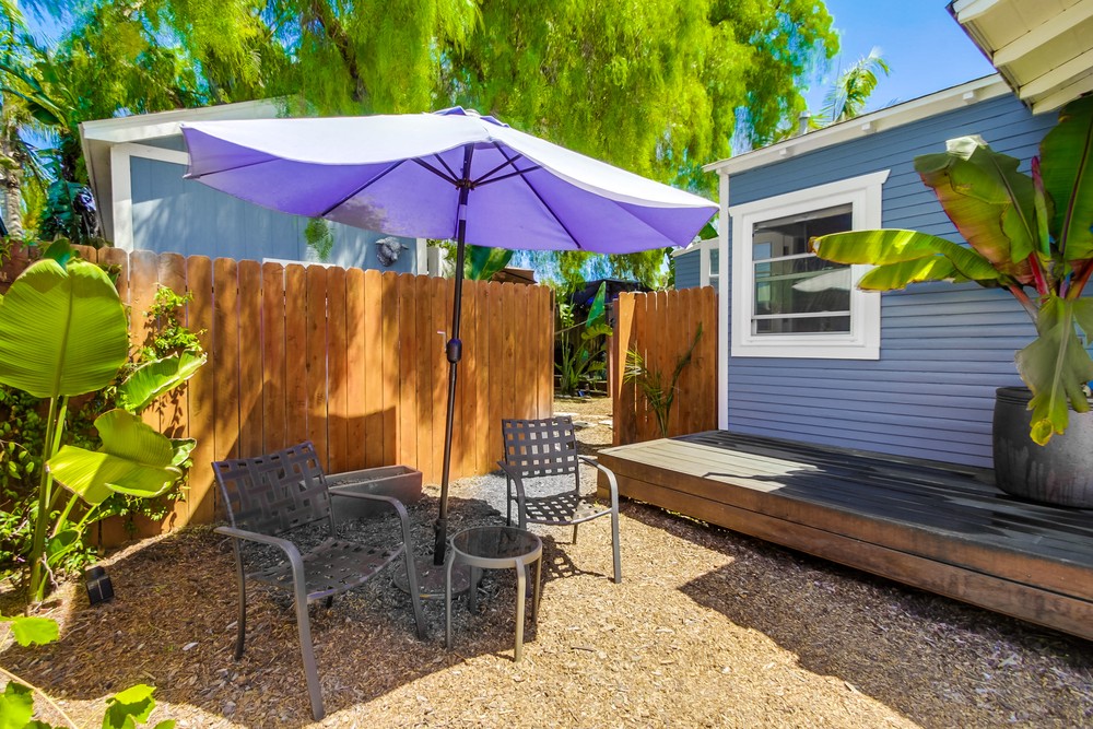 Virtual tour photo 47 of 48 for 4641 38th St