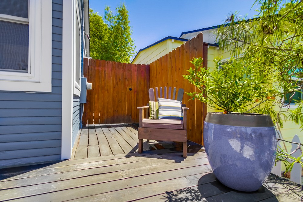 Virtual tour photo 48 of 48 for 4641 38th St