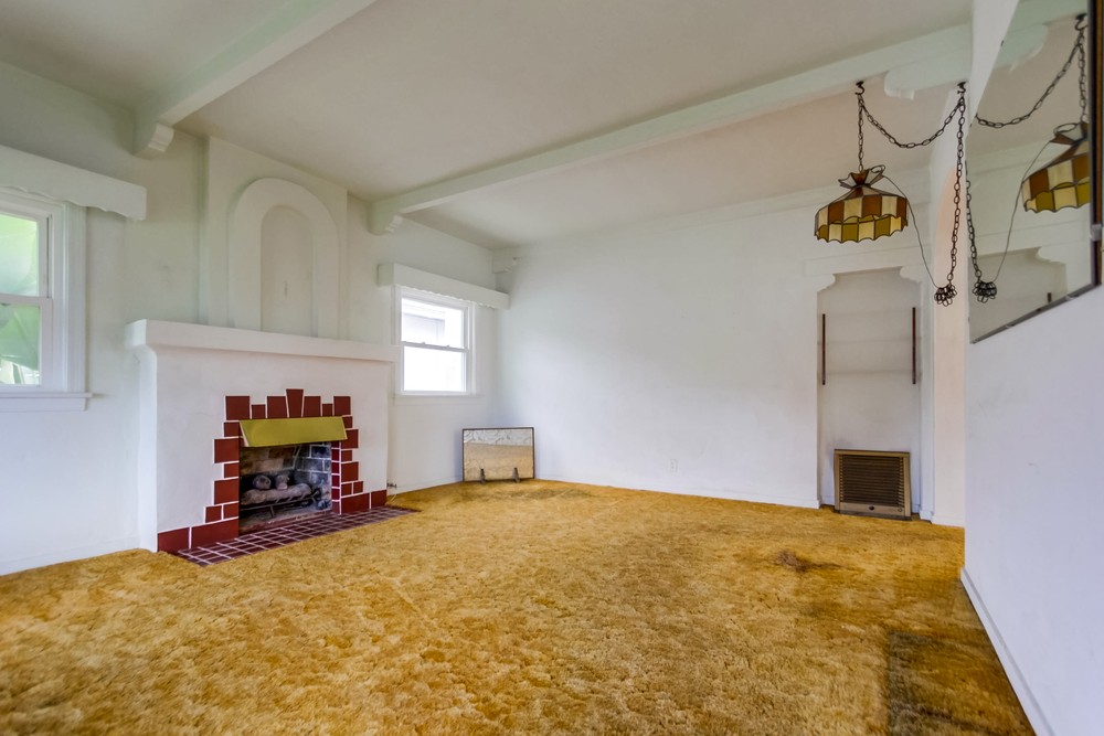 Virtual tour photo 9 of 40 for 4641 Cajon Way