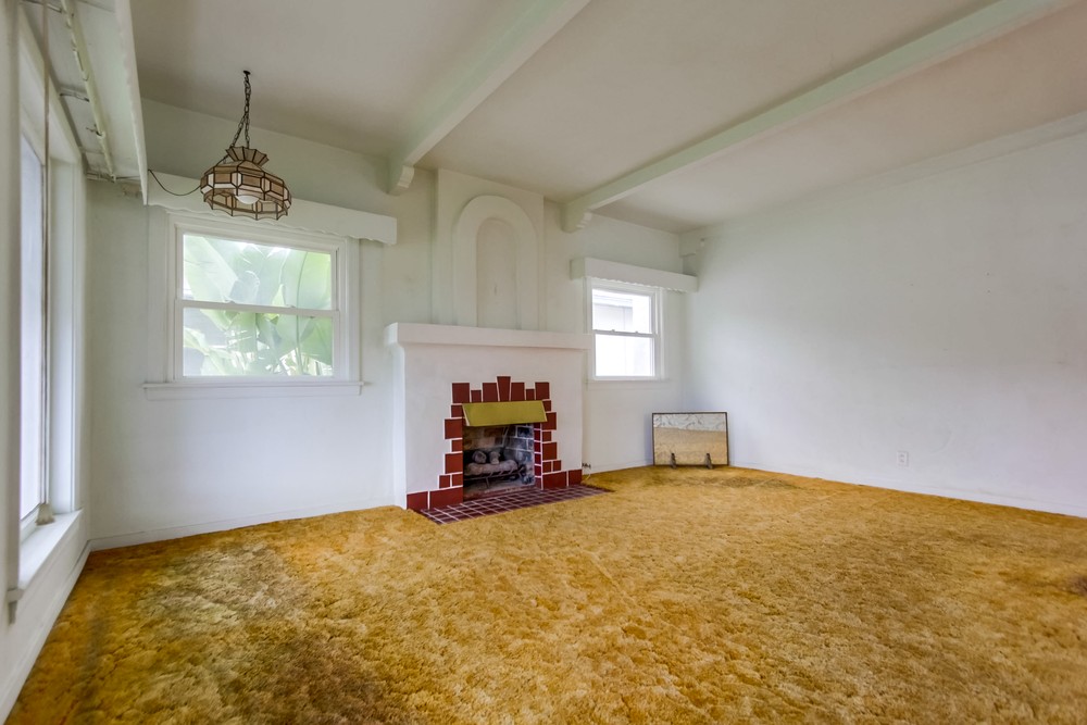 Virtual tour photo 10 of 40 for 4641 Cajon Way