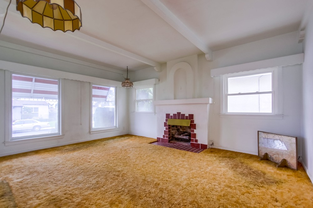 Virtual tour photo 11 of 40 for 4641 Cajon Way